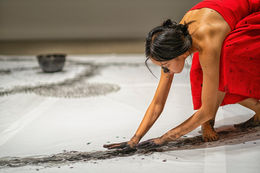 Photo. © 2023 by Martin Vanselow
