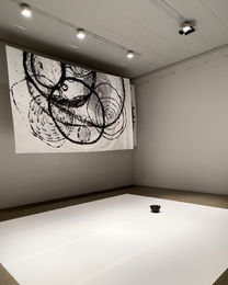 Photo. © 2023 by Moonjoo Kim