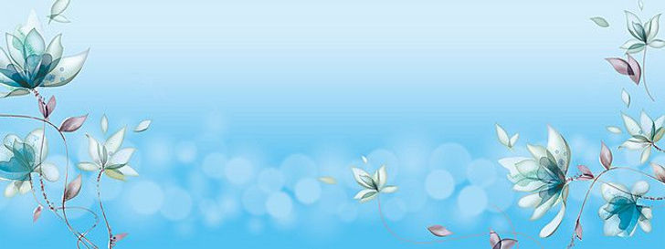 Inverno Sfondo, 61000+ Inverno Immagini di sfondo per il download gratuito _ pagina 15.jpg