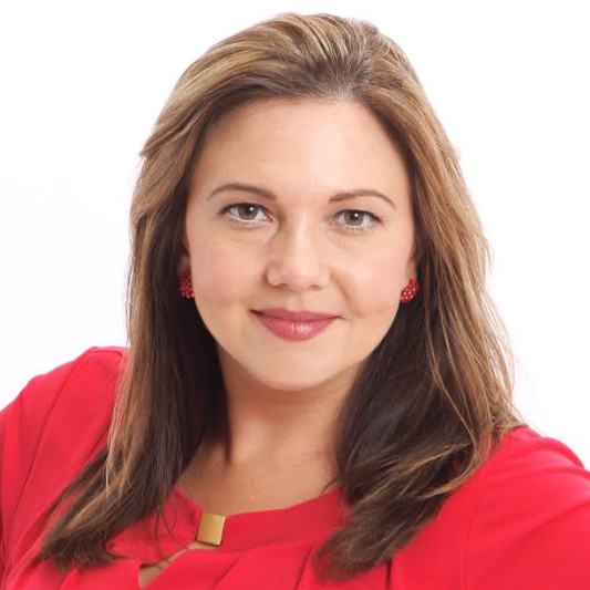Melinda Roeder Bio Melinda roeder bio