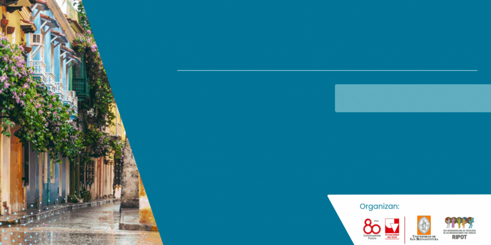 banner página RIPOT (1).gif