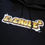 Thumbnail: "E=EMCEE2" Custom Hoodie