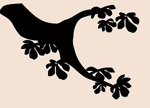 ветка беж.jpg