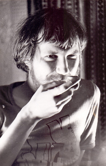 Оказов около 1991 г.jpg