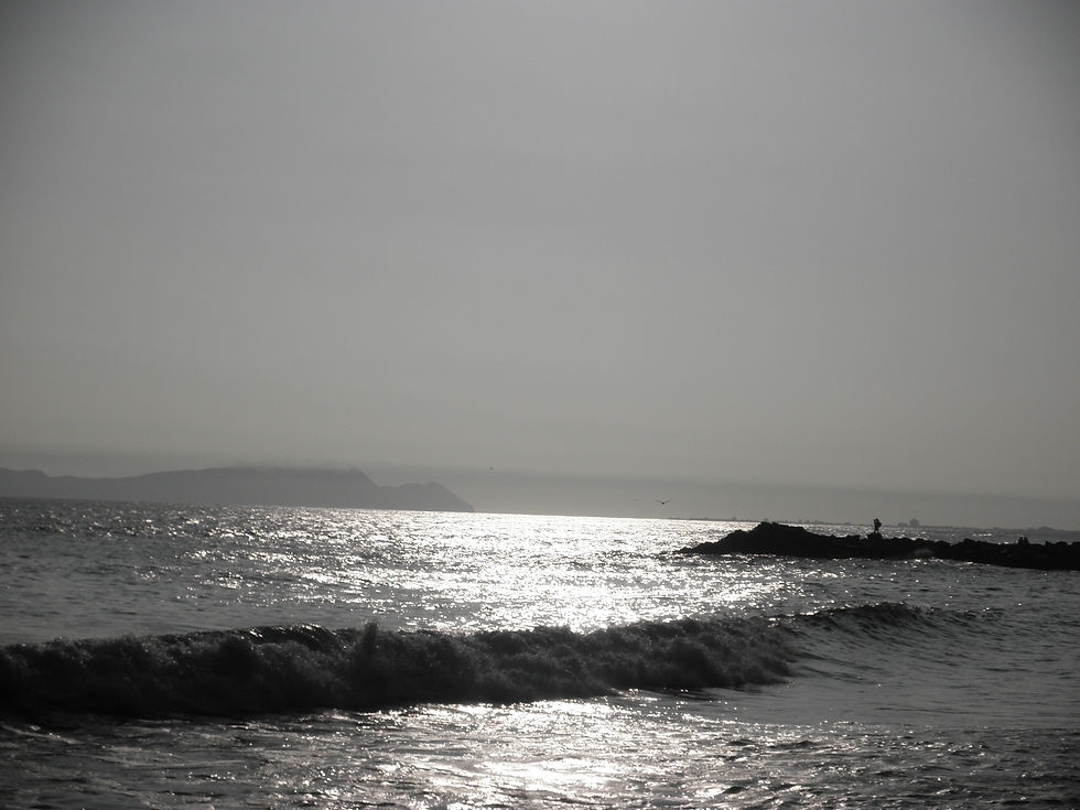 Lima, Peru