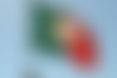 As Histórias que Lisboa conta