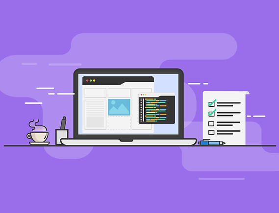 website-design-2500x1250.png