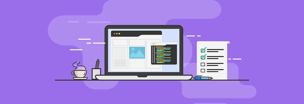 website-design-2500x1250.png