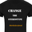 Thumbnail: Change the Stereotype Shirt