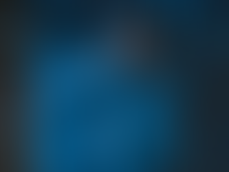 Natural Ways to Fall Asleep Faster