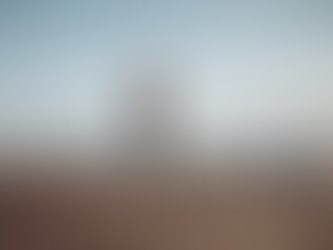 The Benefits and of Running Every Day