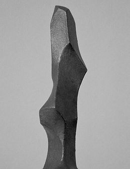 Standing_Form_Zeynep_Boyan
