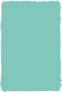 bg bp website 4.png