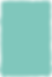 bg bp website 4.png