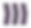 BP Plum Chevron.png