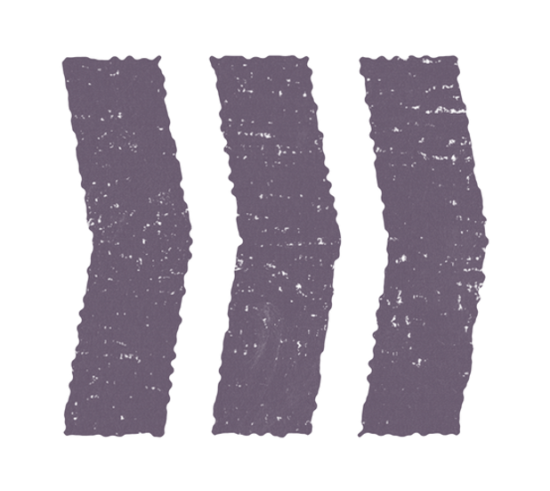BP Plum Chevron.png