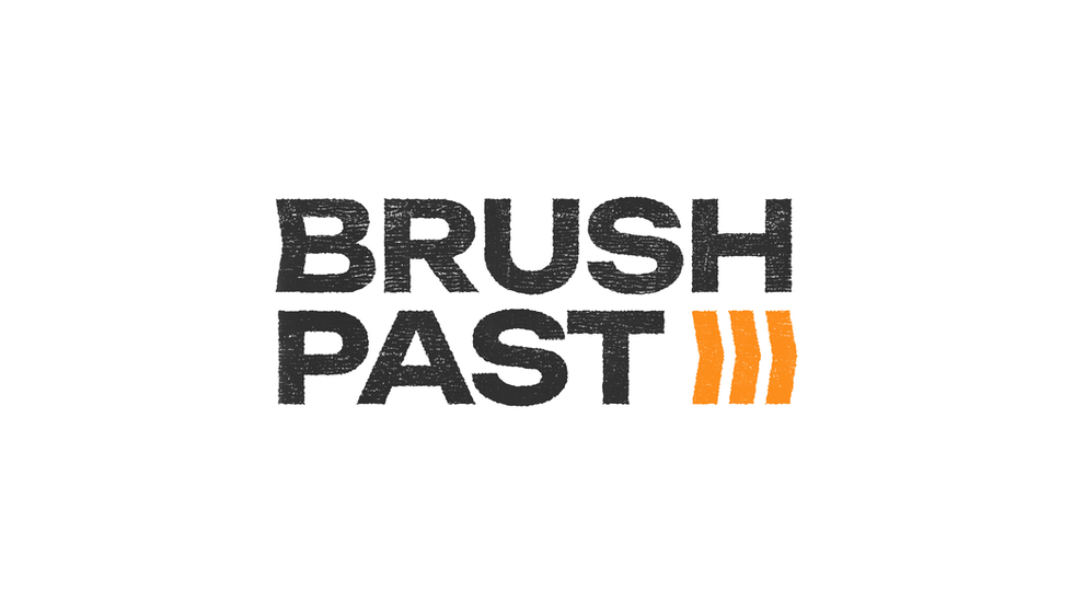 BP Logo Graphite + Ignite Chevron.png