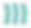 BP Aquamarine Chevron.png