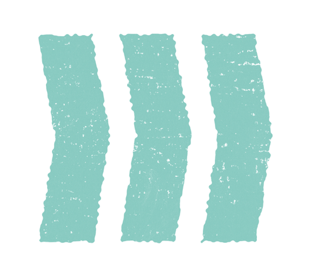 BP Aquamarine Chevron.png