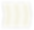 BP Parchment Chevron.png