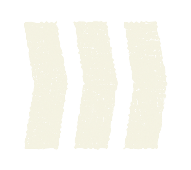 BP Parchment Chevron.png