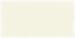 bg bp website_edited_edited.png