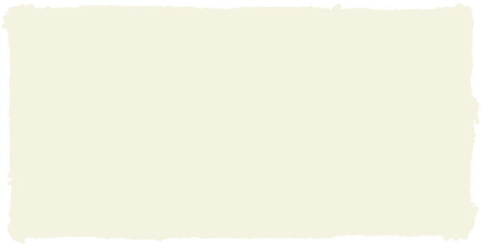 bg bp website_edited_edited.png