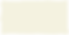 bg bp website.png