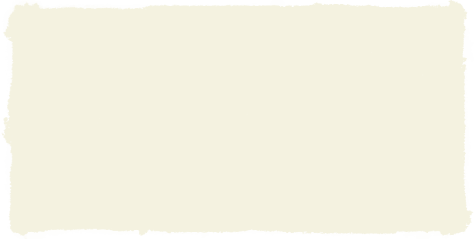 bg bp website.png