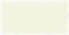 bg bp website_edited.png
