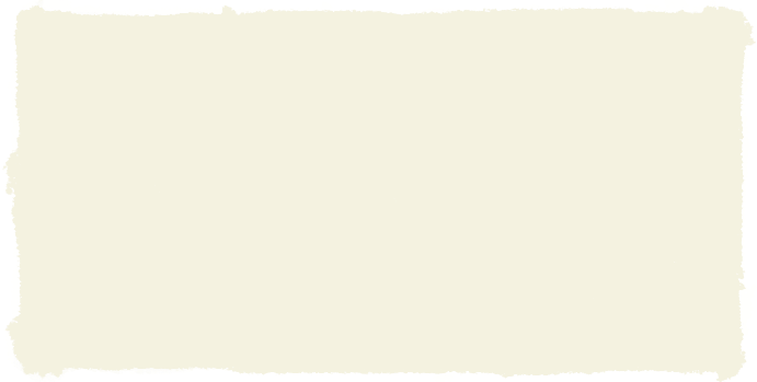 bg bp website_edited.png