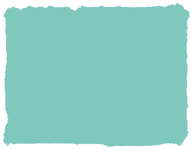 bg bp website 3.png