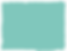 bg bp website 3.png