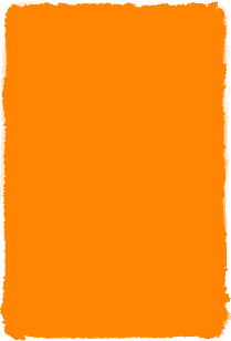 bg bp website 2.png