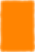 bg bp website 2.png
