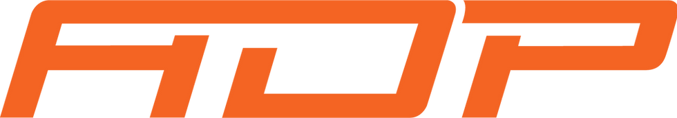 ADP Original.png