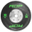Thumbnail: Pro Competition Bumper Plates