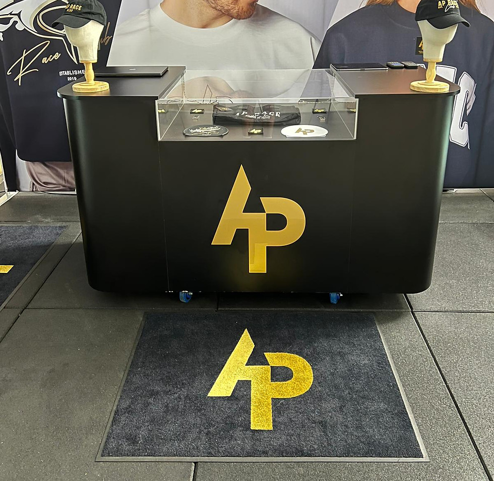 d760cd19-6b34-44e3-802f-ca75be82f8ee 2.JPG