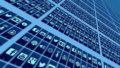 Release Management: Unlock Seamless Feature Deployment!