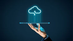 Why Cloud Backup is Crucial for Businesses in the Digital Era