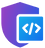 Untitled design (8).png