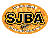 South Jersey Bee Association