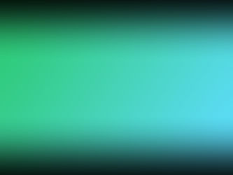 PORQUE TER A PRIMEIRA CONSULTA?