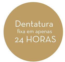 odonto_braga-implante-dentista24horas-de