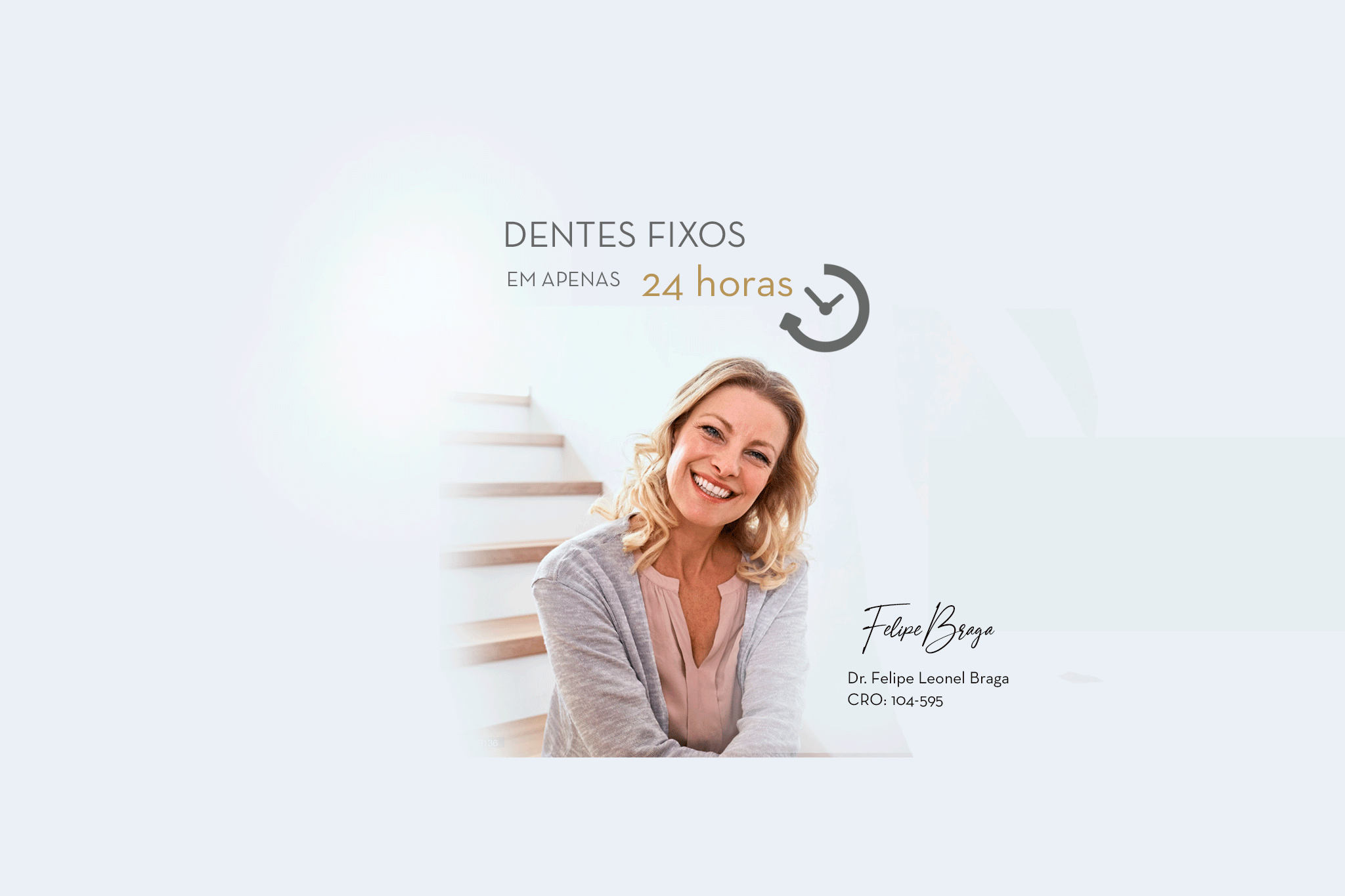 Banner_Braga-Odontologia_Odonto