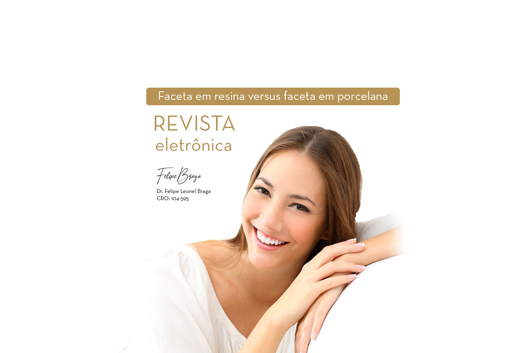 Banner_Braga-Odontologia_Odonto_facetas.