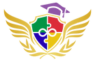 badgeonly.png