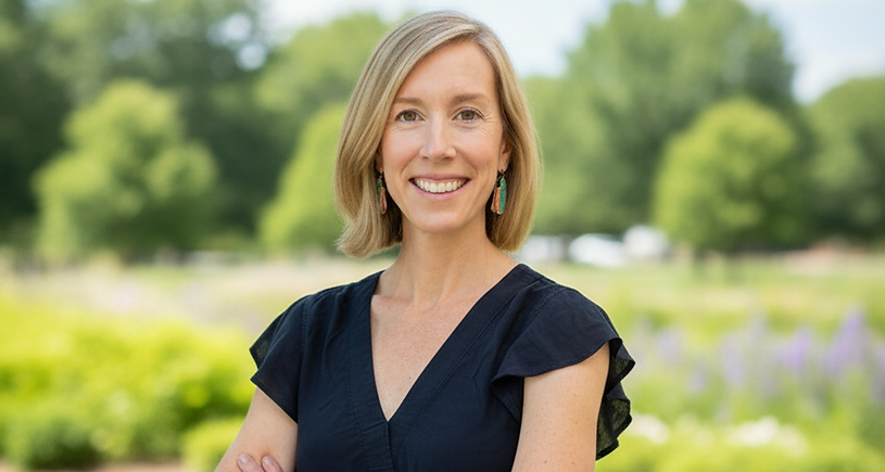 Emily Moeschler