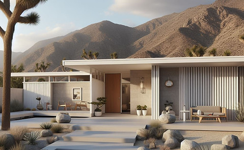 The Arroya-front.jpeg