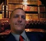 Writer: Brendon Carl